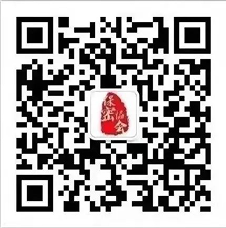 Weibo