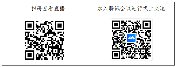 7ab2591f-450e-4b58-8dd8-afd83913fe67.png