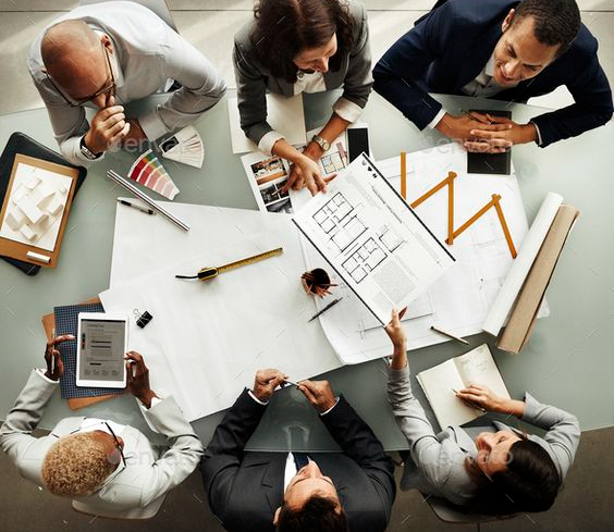 5 key insights behind the DeltaHub Youth Employment Forum in the Delta