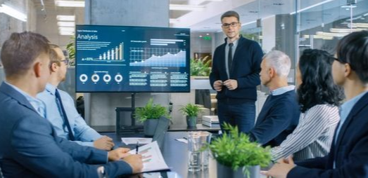 The first Delta Employment Forum provides 1,500 job opportunities