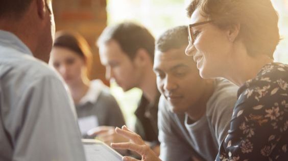 Deltahub sets solutions to the unemployment crisis in Egypt