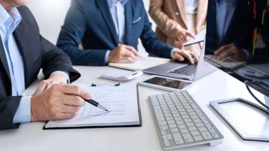 Deltahub supports the business sector in the private sector