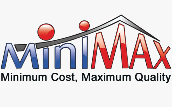 MiniMaxSoft