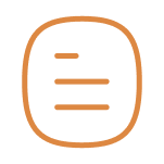 Explore over thousands <br> of resumes